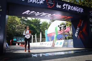 BIB: 
                            <button type="button" onclick="openModal(19541597)" class="btn btn-primary btn-sm float-right btn-popup" data-toggle="modal" data-target=".modal-high-quality">
                        <i class="fas fa-shopping-cart"></i> Add to Cart
                    </button>
                                            <button type="button" onclick="isThisMe(19541597, true)" class="btn btn-success btn-sm float-right btn-popup btn-isme hidden" data-toggle="tooltip" data-placement="bottom" title="นี่คือรูปของคุณใช่ไหม คลิกที่นี่เพื่อเอาเข้าอัลบั้ม">
                        <i class="fas fa-plus"></i> Add to album
                    </button>
                    <button type="button" onclick="isThisMe(19541597, false)" class="btn btn-warning btn-sm float-right btn-popup btn-isnotme hidden">
                        <i class="fas fa-ban"></i> Remove from album
                    </button>